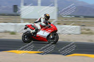 media/May-06-2024-Moto Forza (Mon) [[b33359f27d]]/3-Beginner/Session 2 Turn 11 Exit Pans/